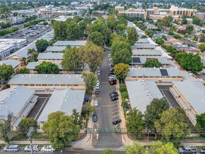 8060 Canby Avenue 2, Reseda CA 91335