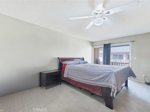 8060 Canby Avenue 2, Reseda CA 91335