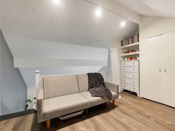 7050 Shoup Ave #225 225, Canoga Park CA 91303