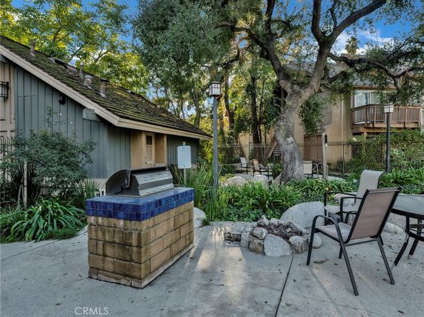 7050 Shoup Ave #225 225, Canoga Park CA 91303