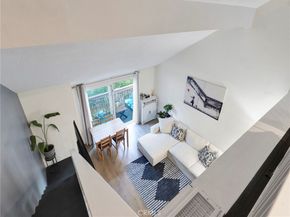 7050 Shoup Ave #225 225, Canoga Park CA 91303