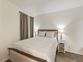 7050 Shoup Ave #225 225, Canoga Park CA 91303