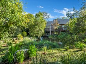 7050 Shoup Ave #225 225, Canoga Park CA 91303