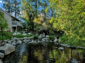 7050 Shoup Ave #225 225, Canoga Park CA 91303