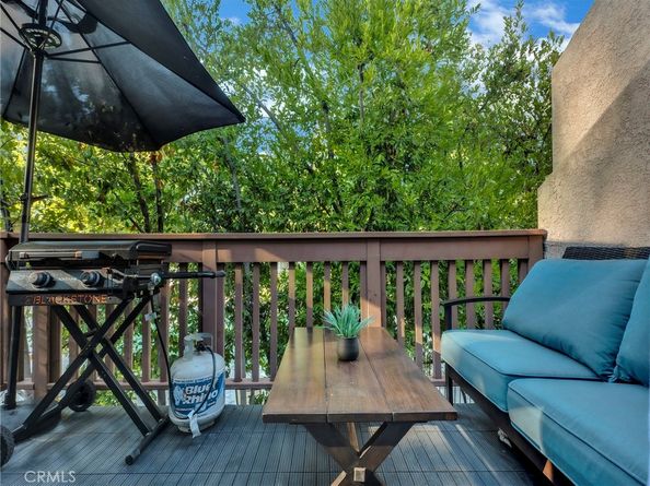 7050 Shoup Ave #225 225, Canoga Park CA 91303