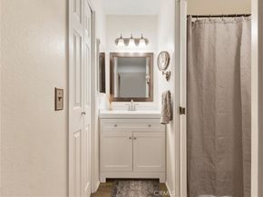 7050 Shoup Ave #225 225, Canoga Park CA 91303