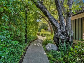 7050 Shoup Ave #225 225, Canoga Park CA 91303