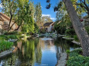 7050 Shoup Ave #225 225, Canoga Park CA 91303