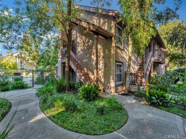 7050 Shoup Ave #225 225, Canoga Park CA 91303