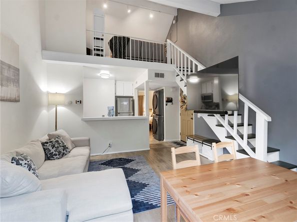 7050 Shoup Ave #225 225, Canoga Park CA 91303