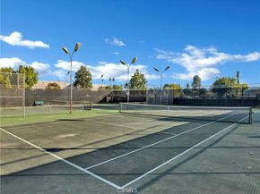 7050 Shoup Ave #225 225, Canoga Park CA 91303