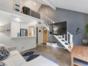 7050 Shoup Ave #225 225, Canoga Park CA 91303