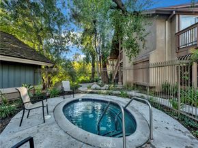 7050 Shoup Ave #225 225, Canoga Park CA 91303