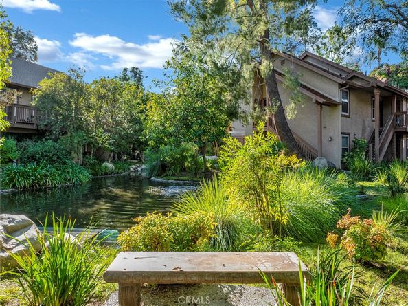 7050 Shoup Ave #225 225, Canoga Park CA 91303