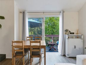 7050 Shoup Ave #225 225, Canoga Park CA 91303