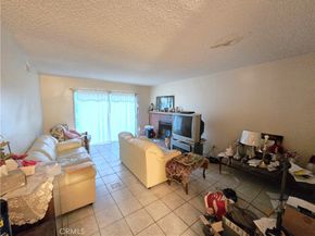 12948 Phillippi, Sylmar CA 91342