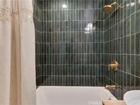 6229 Klump Avenue, North Hollywood CA 91606