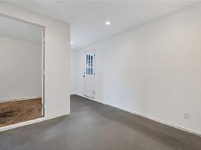 6229 Klump Avenue, North Hollywood CA 91606