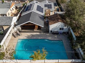 6229 Klump Avenue, North Hollywood CA 91606