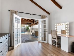 6229 Klump Avenue, North Hollywood CA 91606