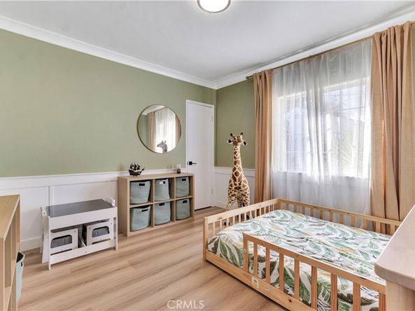 6229 Klump Avenue, North Hollywood CA 91606