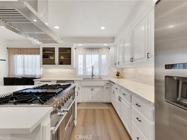 6229 Klump Avenue, North Hollywood CA 91606