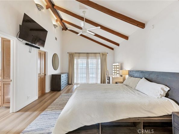 6229 Klump Avenue, North Hollywood CA 91606