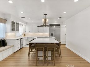 6229 Klump Avenue, North Hollywood CA 91606