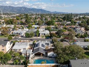 6229 Klump Avenue, North Hollywood CA 91606