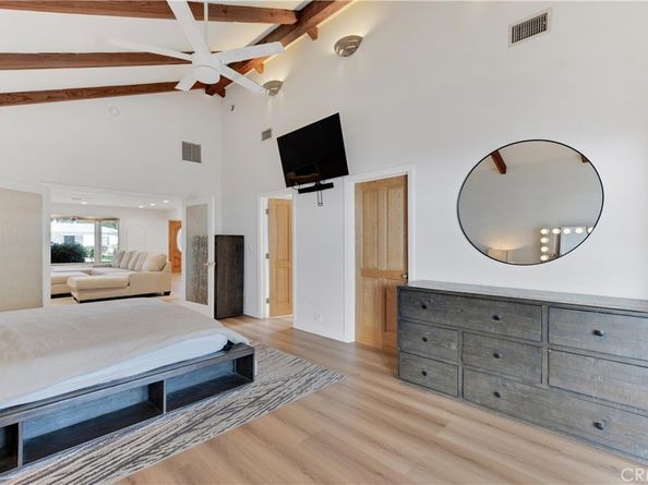 6229 Klump Avenue, North Hollywood CA 91606