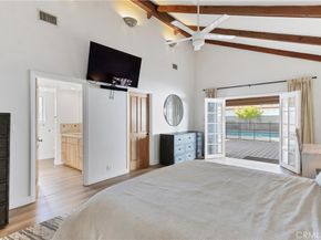 6229 Klump Avenue, North Hollywood CA 91606