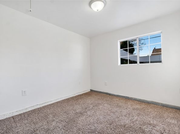 6229 Klump Avenue, North Hollywood CA 91606