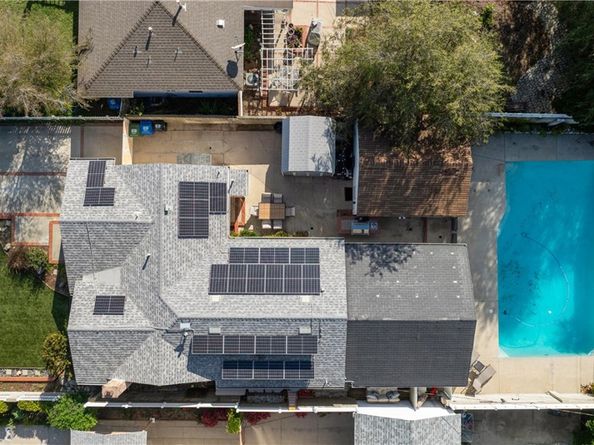 6229 Klump Avenue, North Hollywood CA 91606