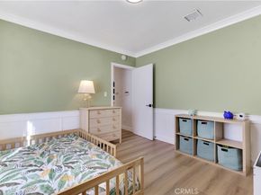 6229 Klump Avenue, North Hollywood CA 91606