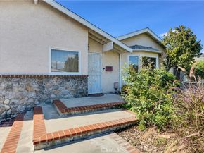6229 Klump Avenue, North Hollywood CA 91606