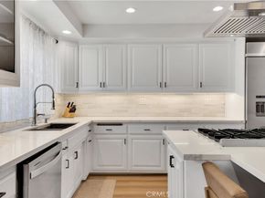 6229 Klump Avenue, North Hollywood CA 91606