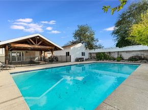 6229 Klump Avenue, North Hollywood CA 91606