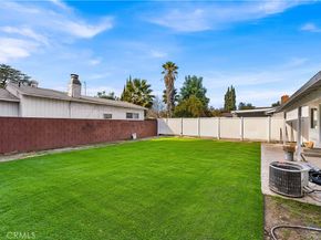 5651 Radford, Valley Village CA 91607