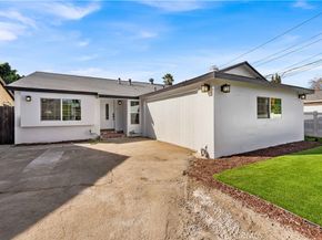 5651 Radford, Valley Village CA 91607