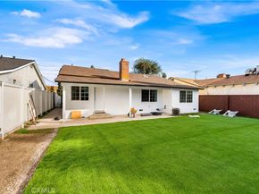 5651 Radford, Valley Village CA 91607