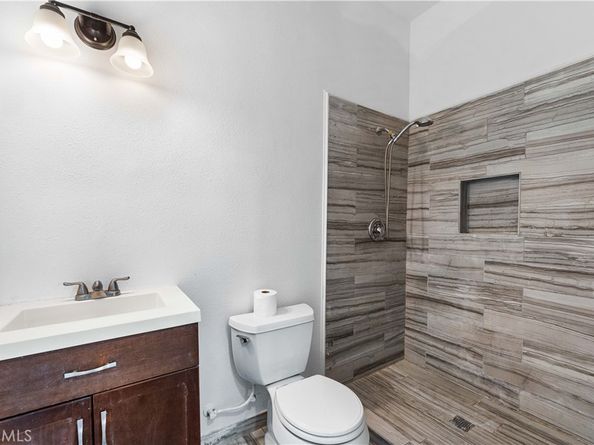 5651 Radford, Valley Village CA 91607