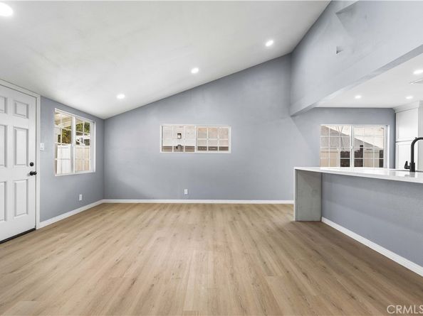 5651 Radford, Valley Village CA 91607