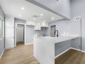 5651 Radford, Valley Village CA 91607