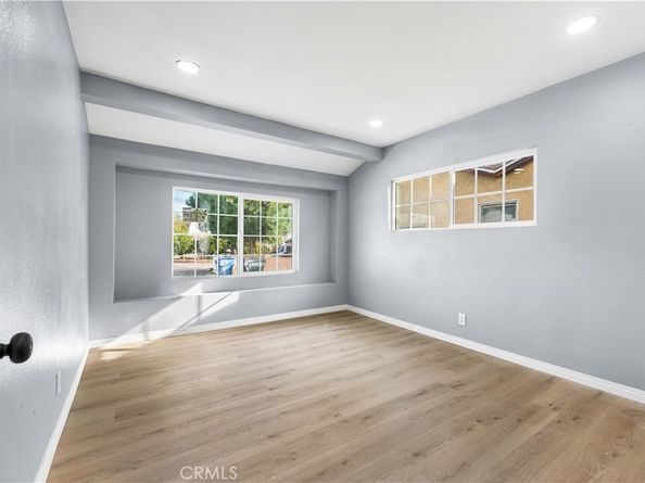 5651 Radford, Valley Village CA 91607