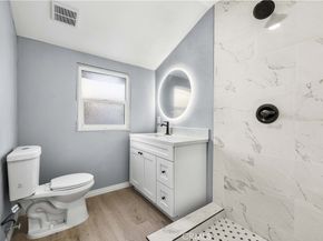 5651 Radford, Valley Village CA 91607