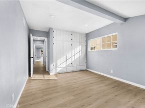 5651 Radford, Valley Village CA 91607