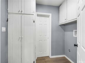 5651 Radford, Valley Village CA 91607