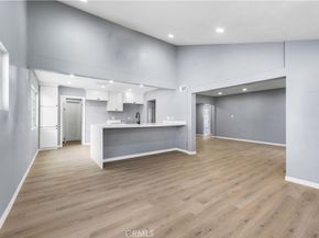 5651 Radford, Valley Village CA 91607