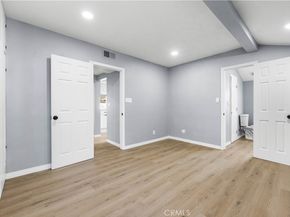 5651 Radford, Valley Village CA 91607