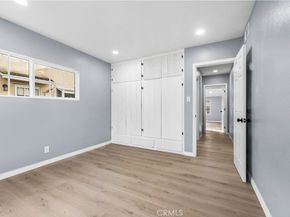 5651 Radford, Valley Village CA 91607